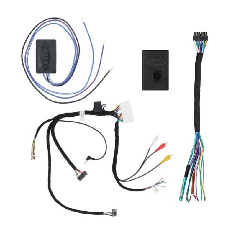 Additional product image