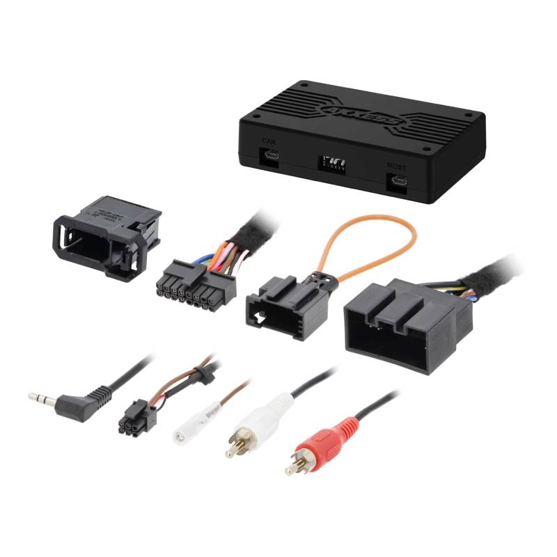 Additional product image