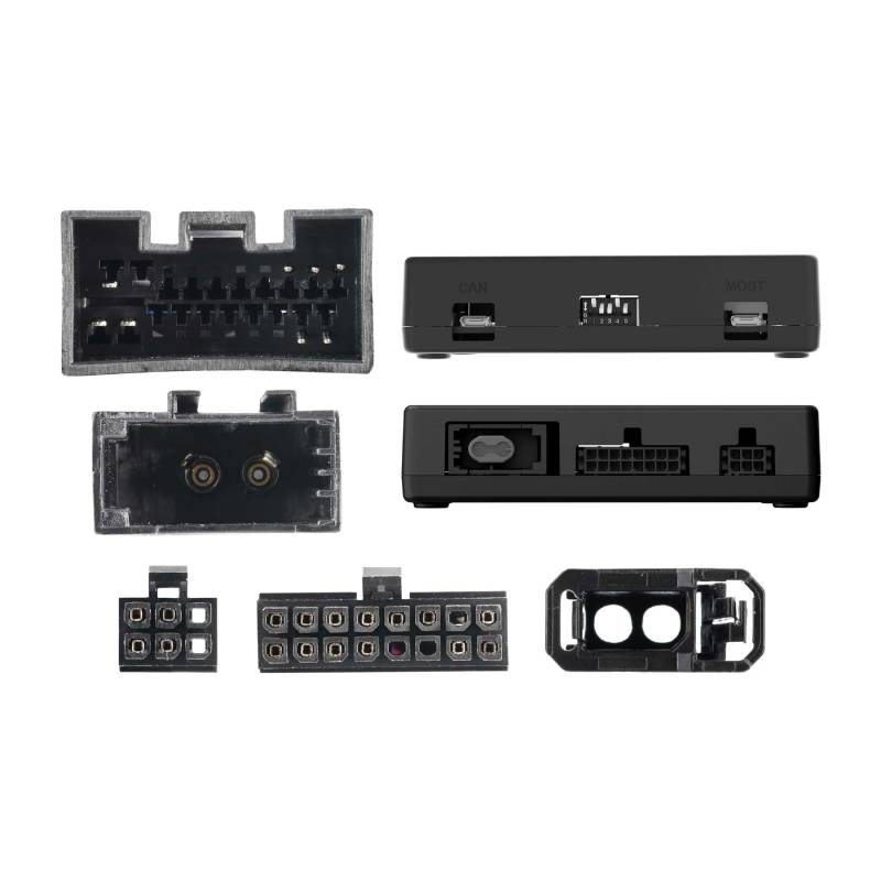 Additional product image