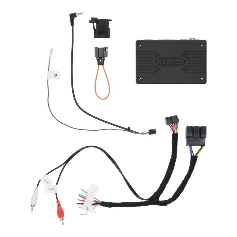 Additional product image