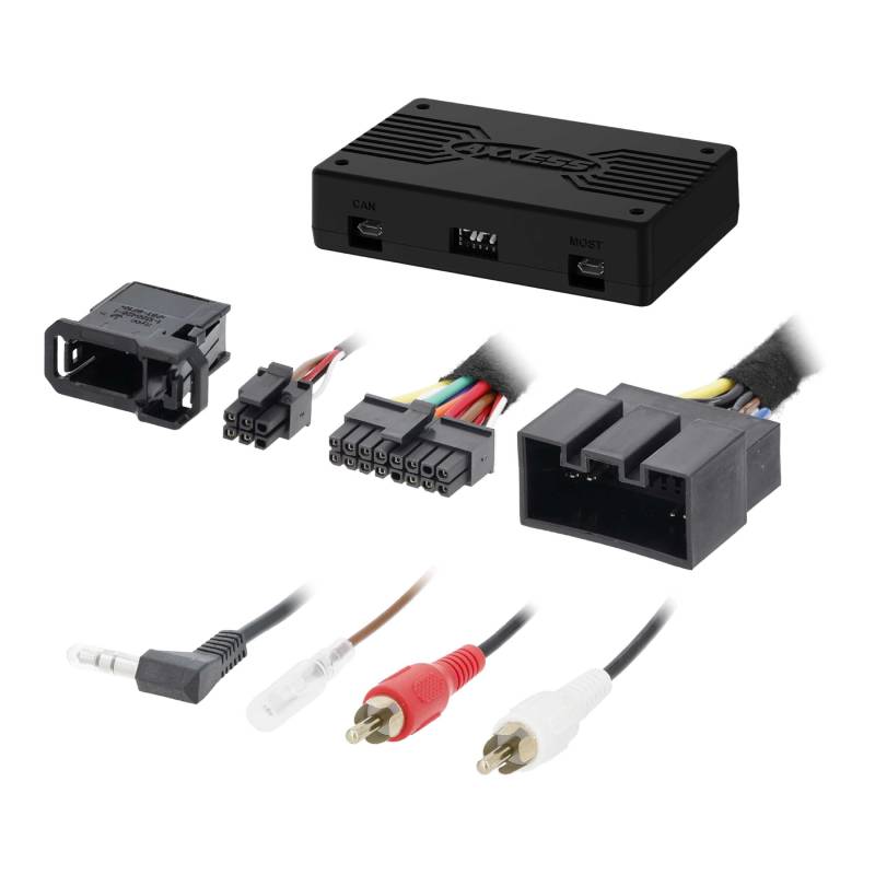 Additional product image