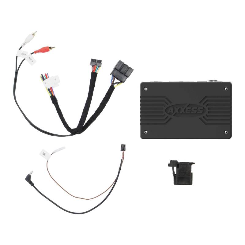 Additional product image