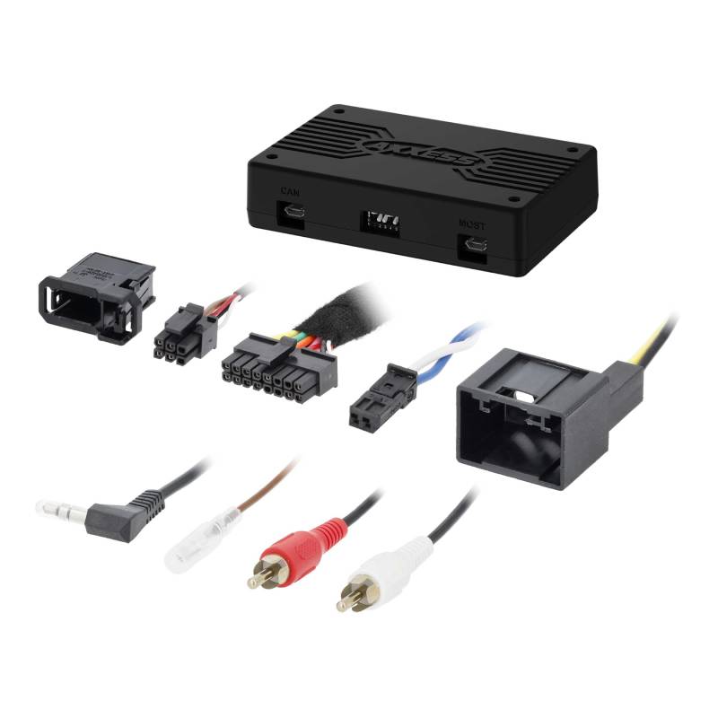 Additional product image