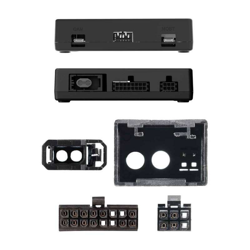 Additional product image