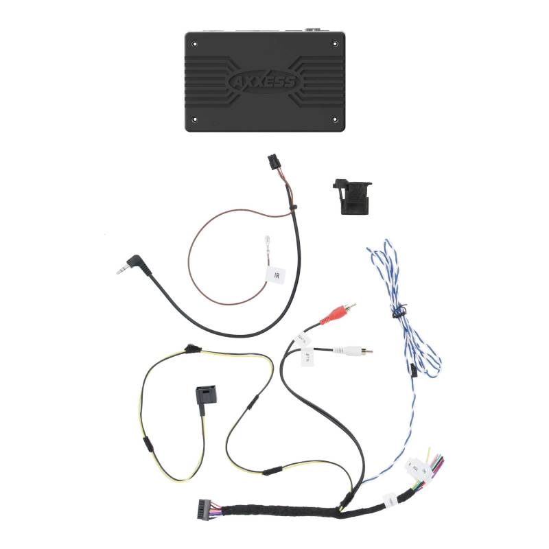 Additional product image