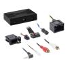 Axxess AXDIS-MB132 Steering Wheel Control Interfaces