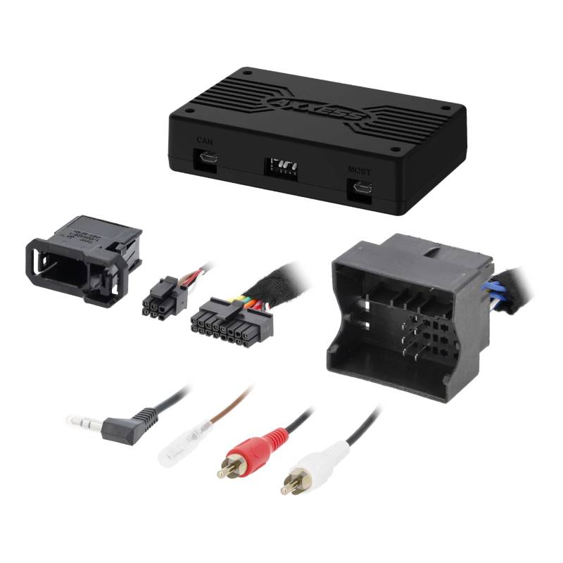 Additional product image