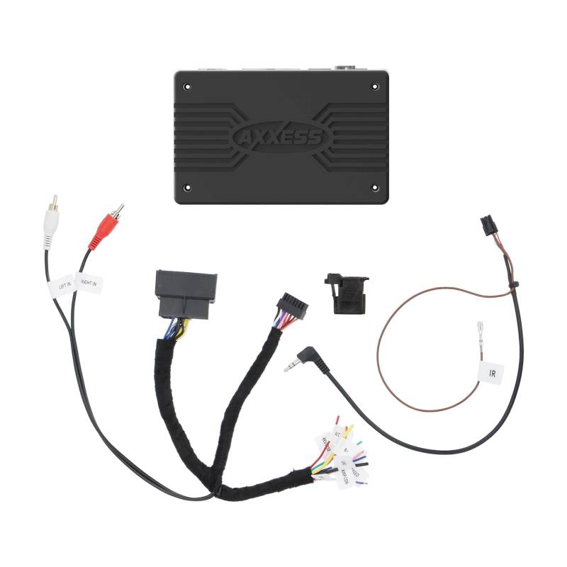 Additional product image