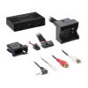 Axxess AXDIS-MB82 Steering Wheel Control Interfaces