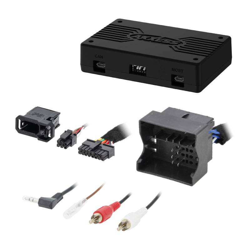 Additional product image