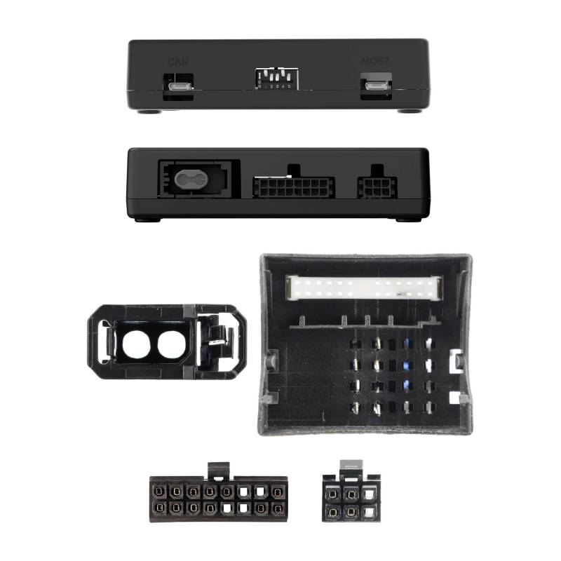 Additional product image