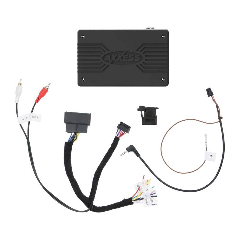Additional product image
