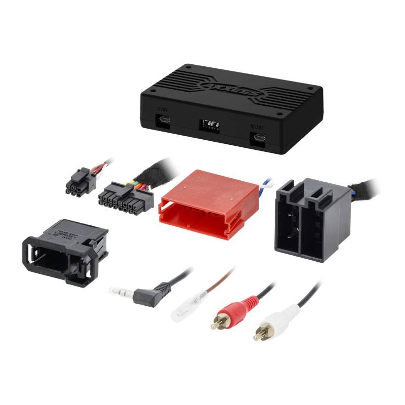 Additional product image