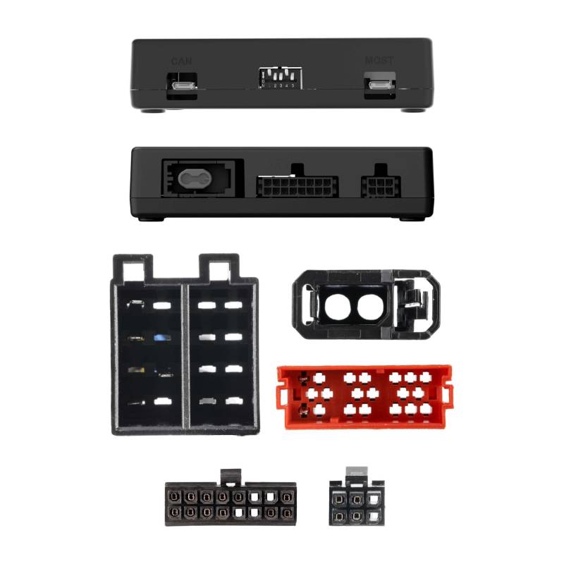 Additional product image