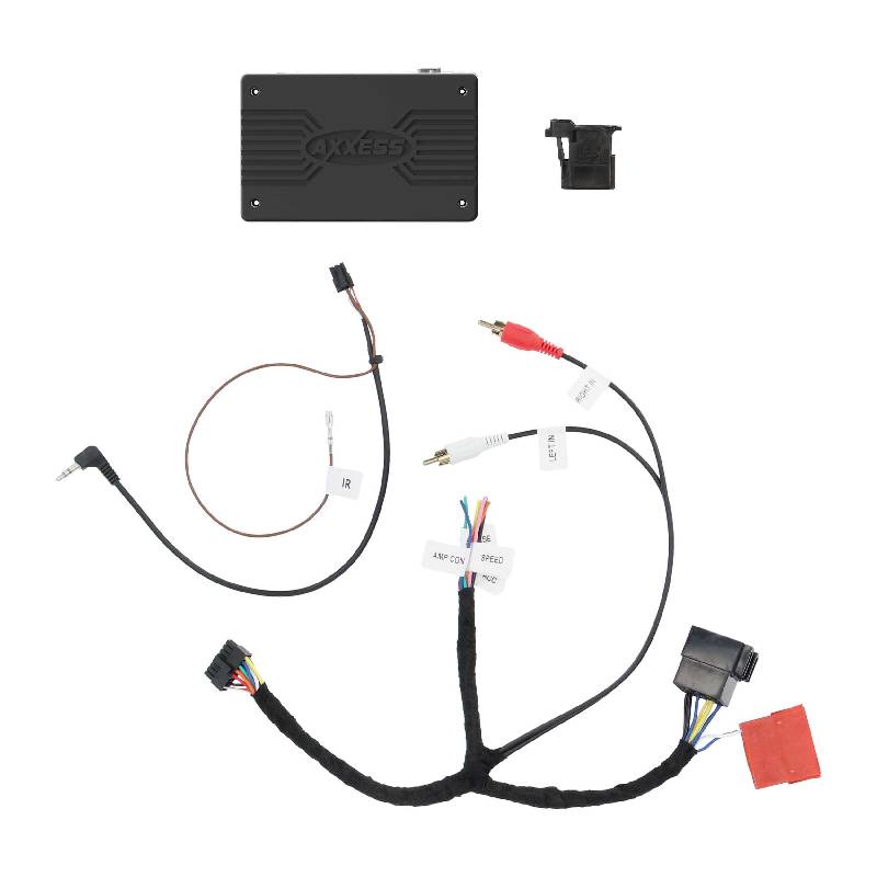 Additional product image