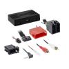 Axxess AXDIS-PO52 Data Interface
