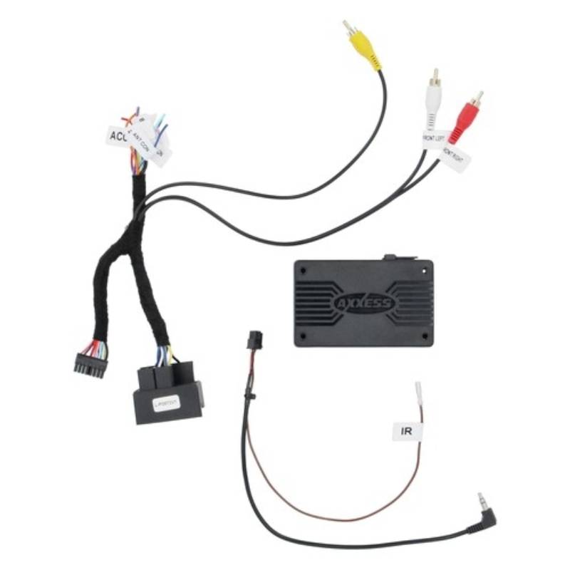 Additional product image