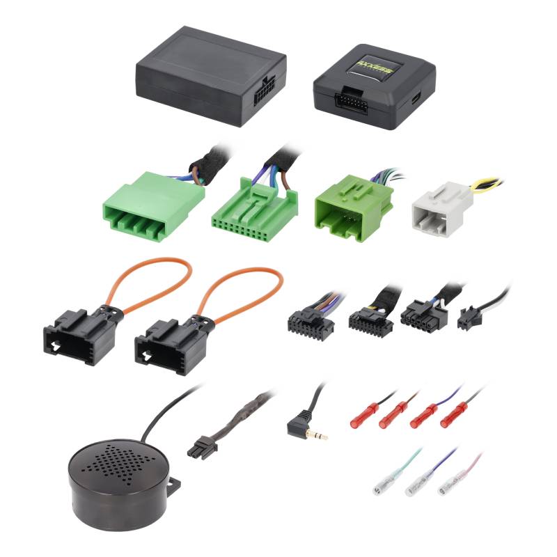 Additional product image