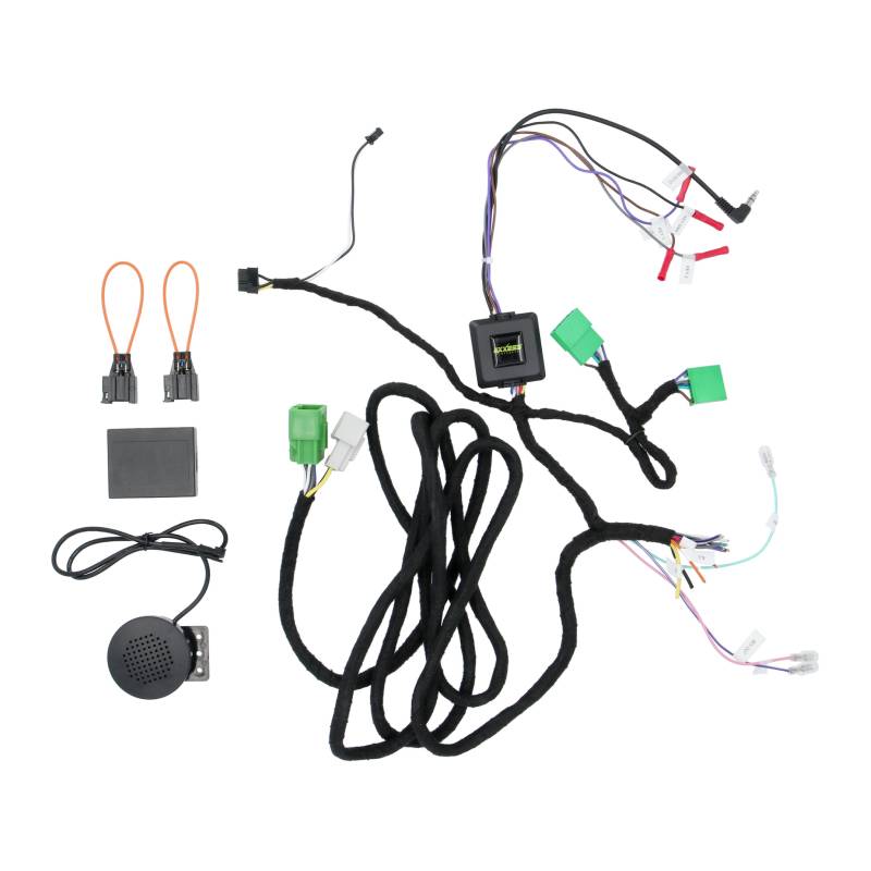 Additional product image