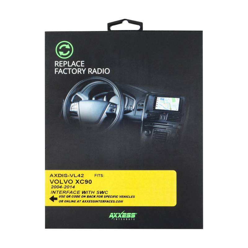 Additional product image