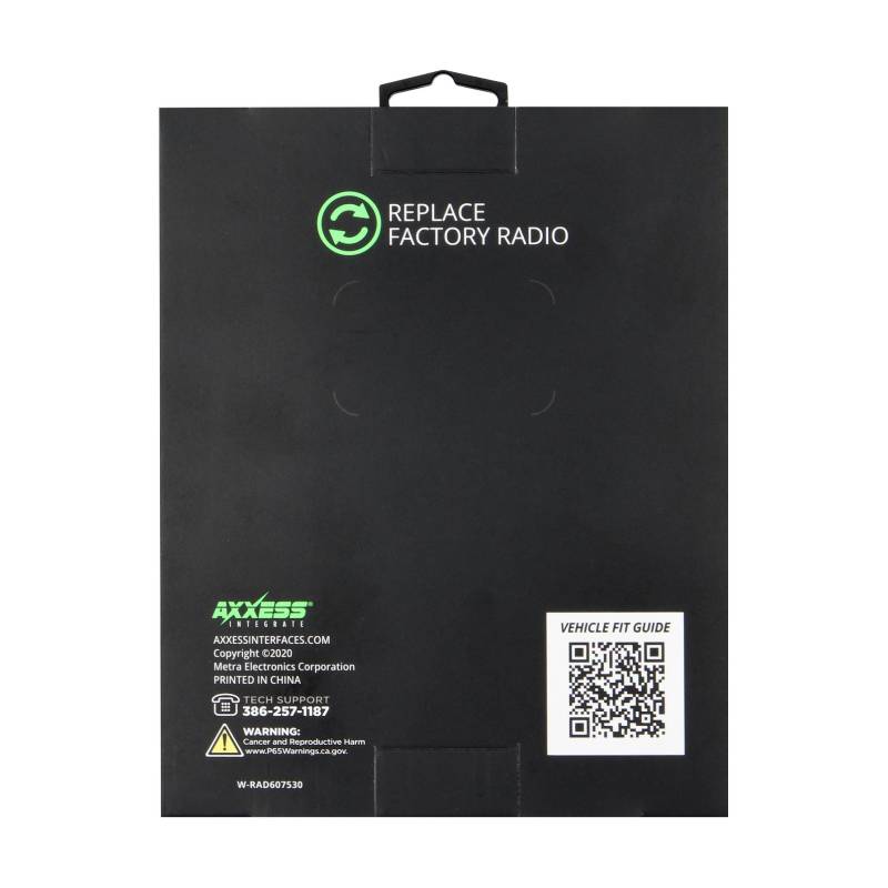 Additional product image