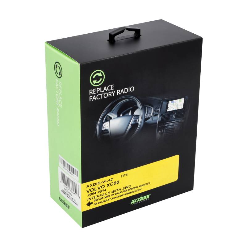 Additional product image
