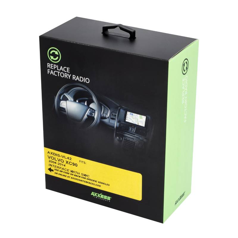 Additional product image