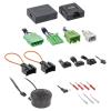 Axxess AXDIS-VL42 Data Interface