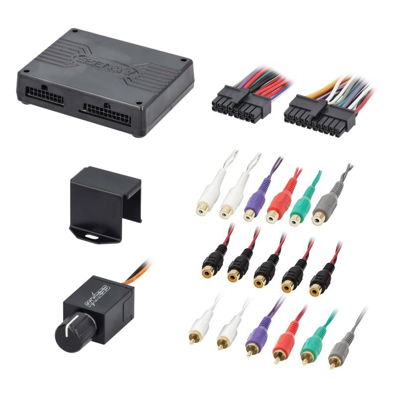 Additional product image