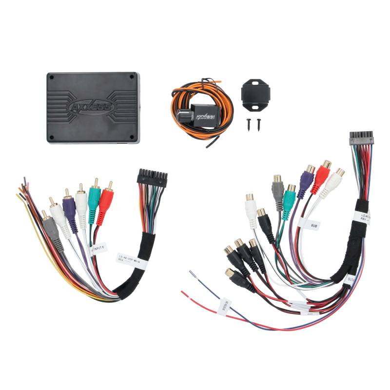 Additional product image