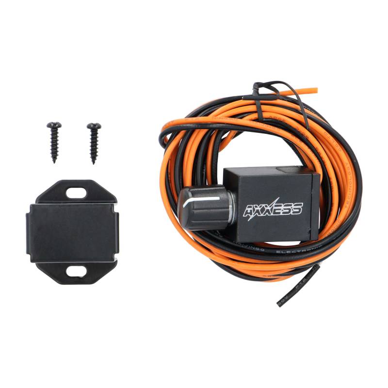 Additional product image