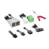 Metra Electronics AXDSPH-GM33 Wiring Harness