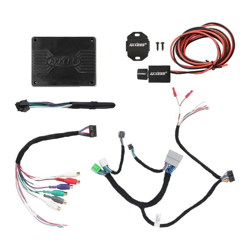 Additional product image