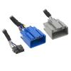 Axxess AXDSPX-A2B1 Data Interface