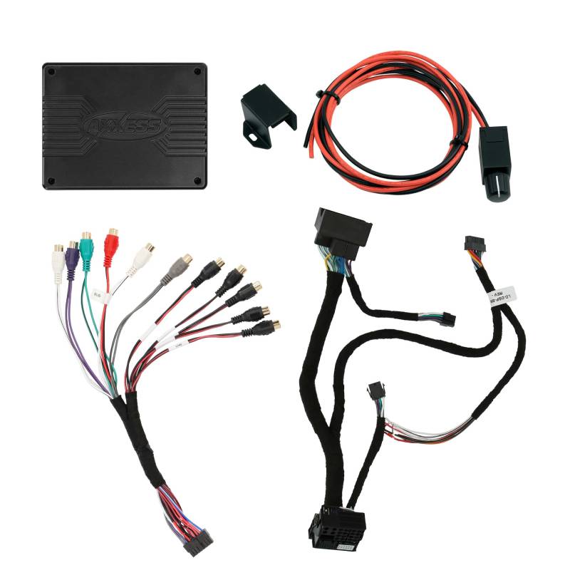 Additional product image