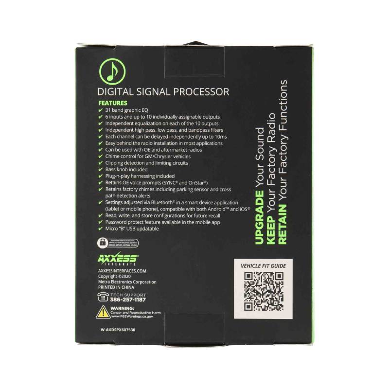 Additional product image