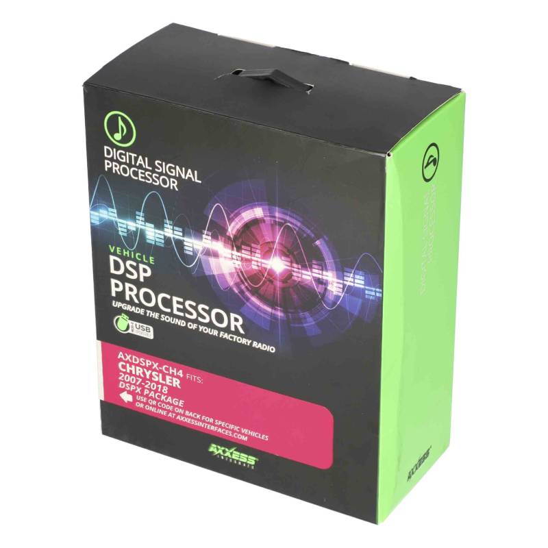 Additional product image