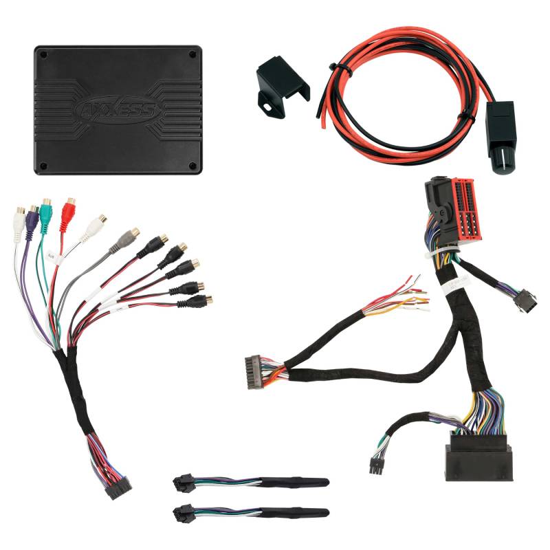 Additional product image