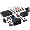 Axxess AXDSPX-CH5 Signal Processors