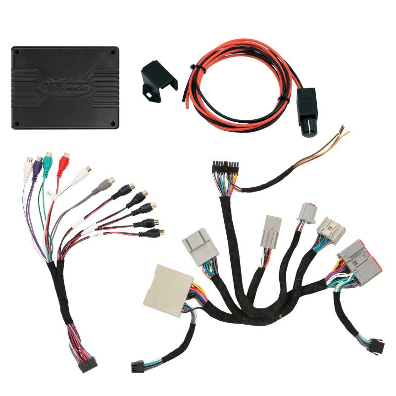 Additional product image