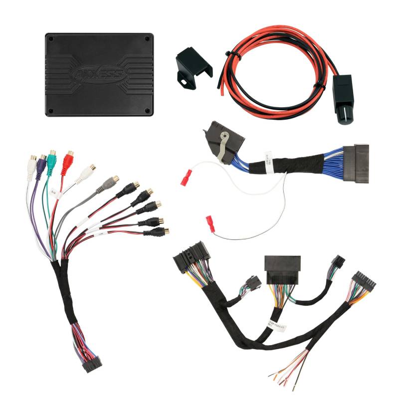 Additional product image