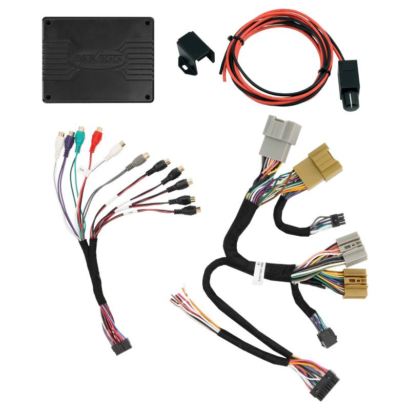 Additional product image