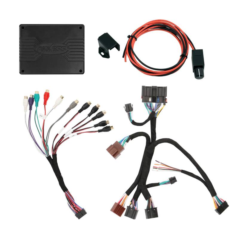 Additional product image
