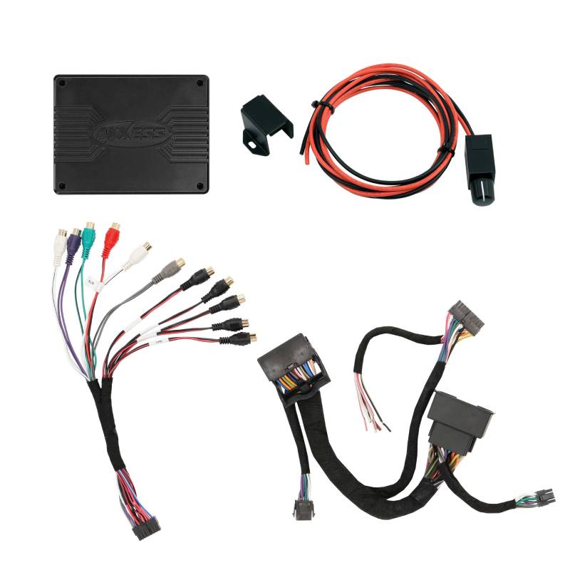 Additional product image