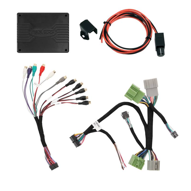 Additional product image