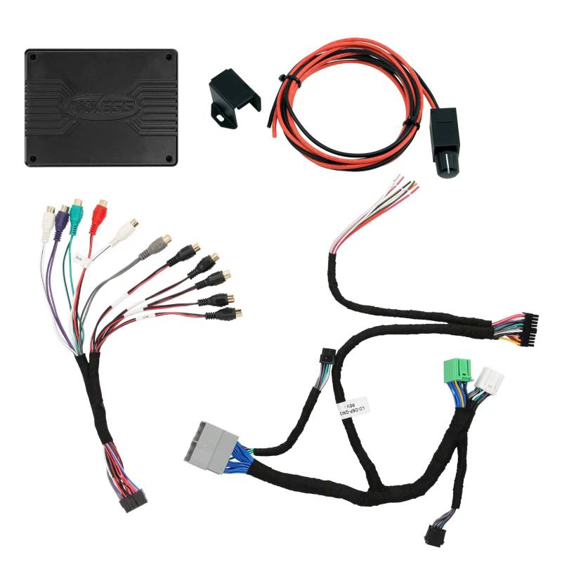 Additional product image