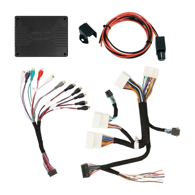 Additional product image
