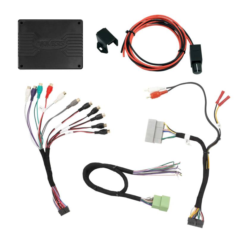 Additional product image