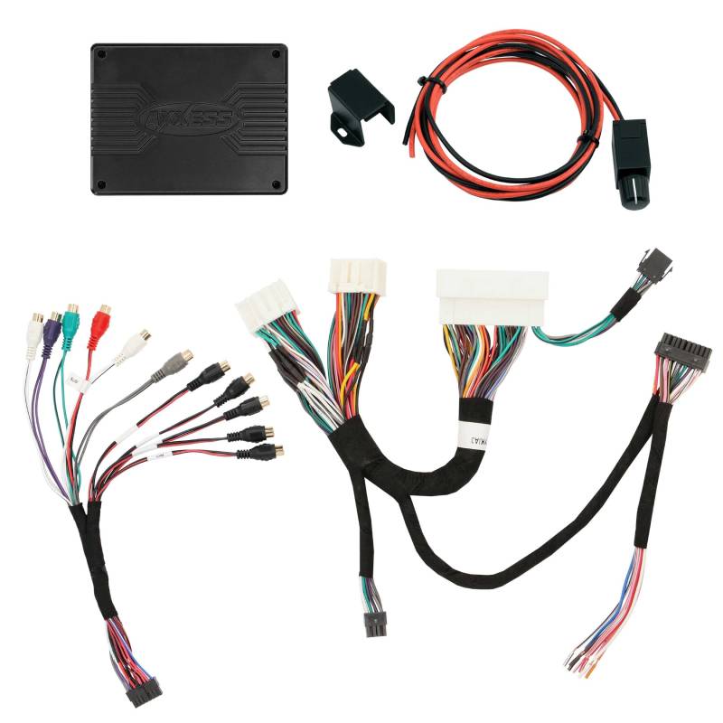 Additional product image
