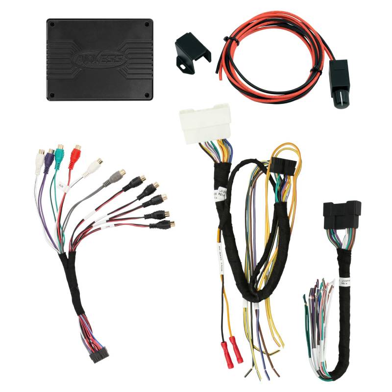 Additional product image